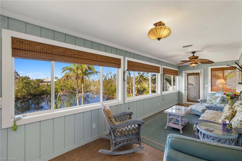 2999 Twin Ponds DR photo 28