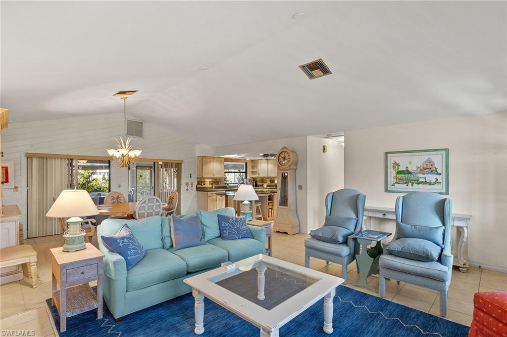 2999 Twin Ponds DR