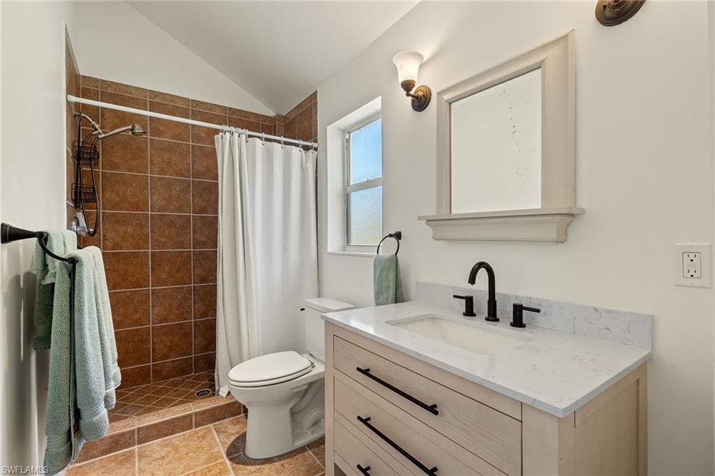 2999 Twin Ponds DR photo 24
