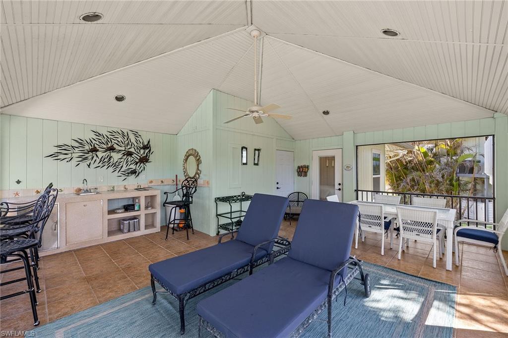 2999 Twin Ponds DR photo 30