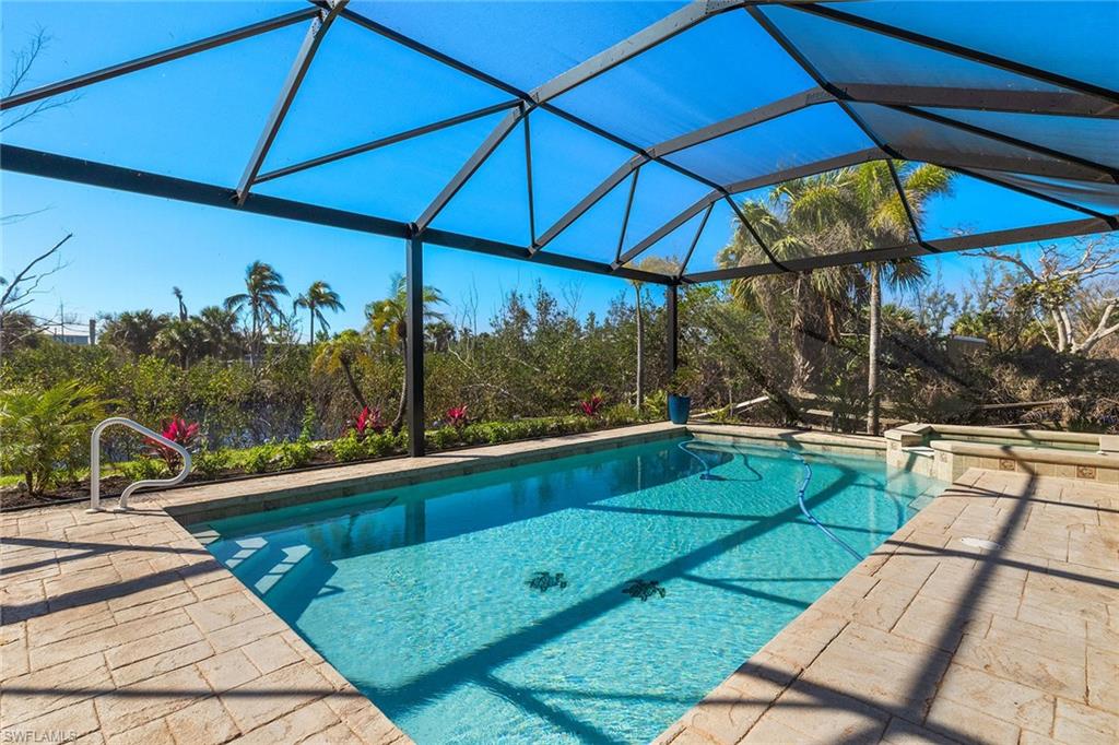 2999 Twin Ponds DR photo 34