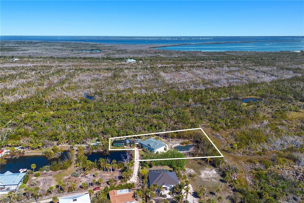 2999 Twin Ponds DR photo 38