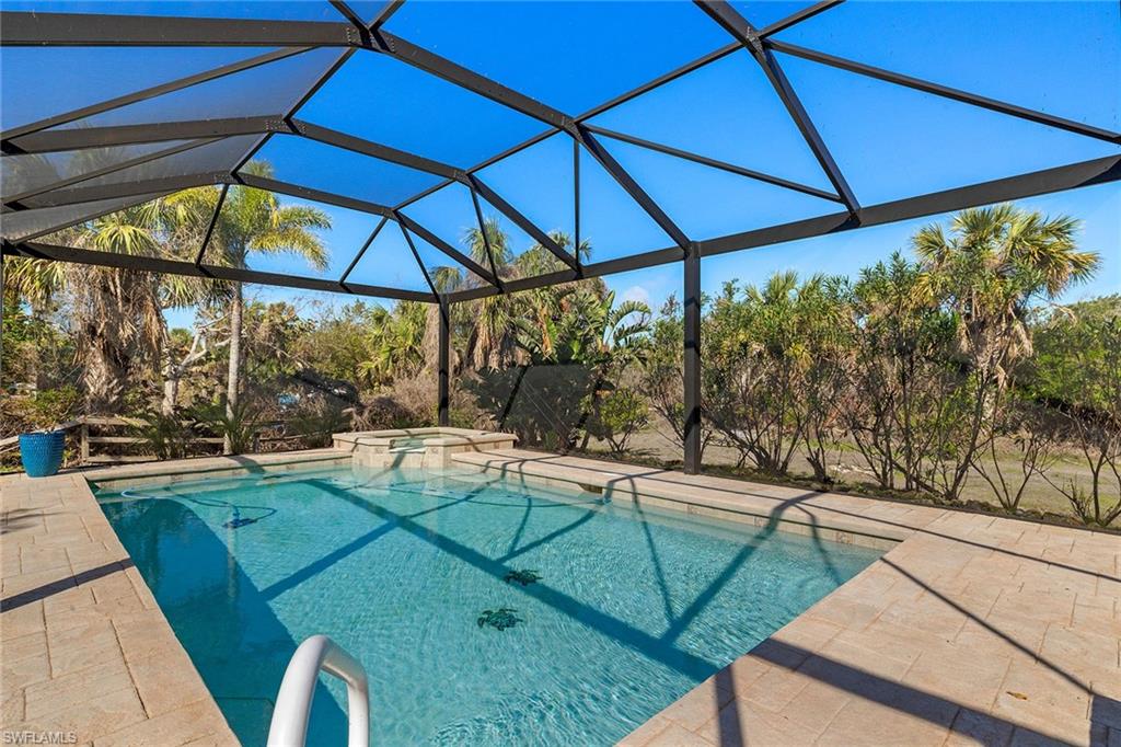 2999 Twin Ponds DR photo 33