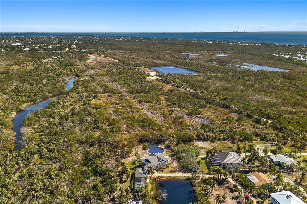 2999 Twin Ponds DR photo 41