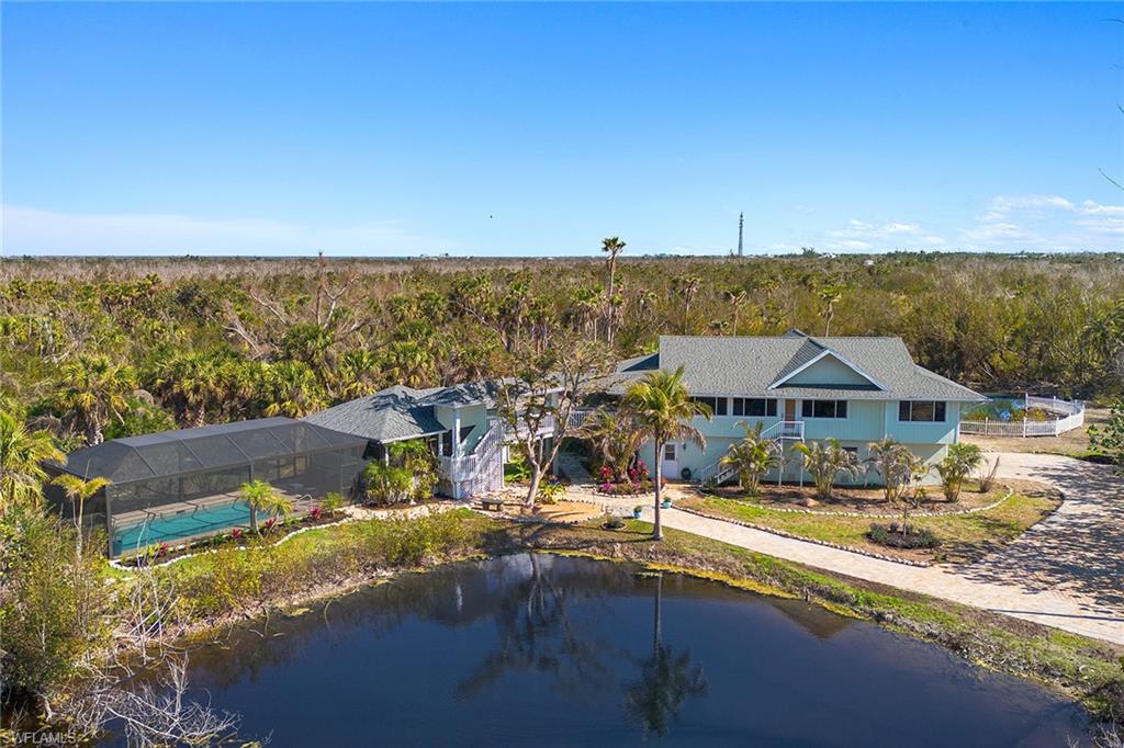 2999 Twin Ponds DR photo 45