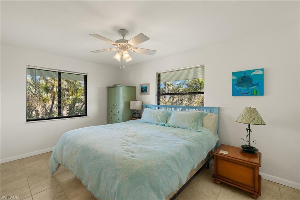 2999 Twin Ponds DR photo 18