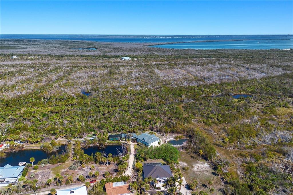 2999 Twin Ponds DR photo 37