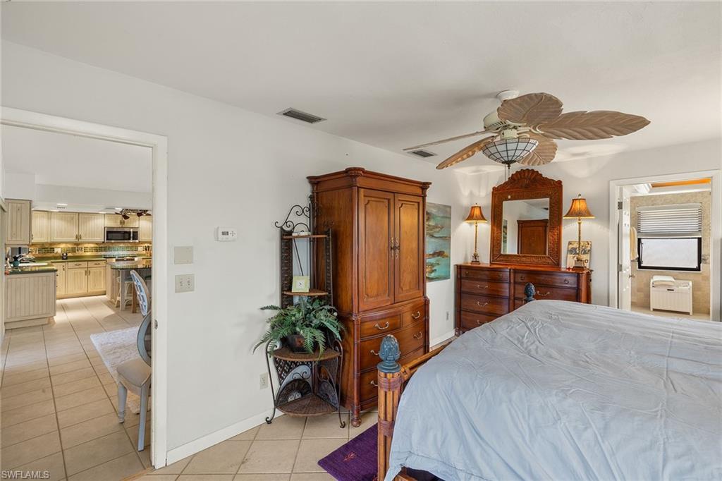 2999 Twin Ponds DR photo 15
