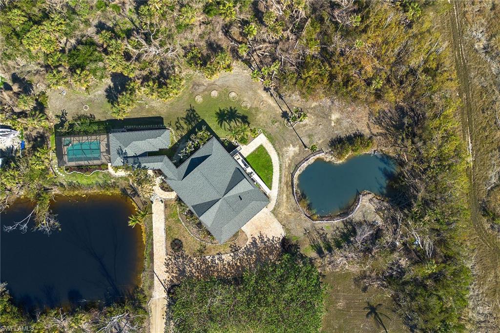 2999 Twin Ponds DR photo 48