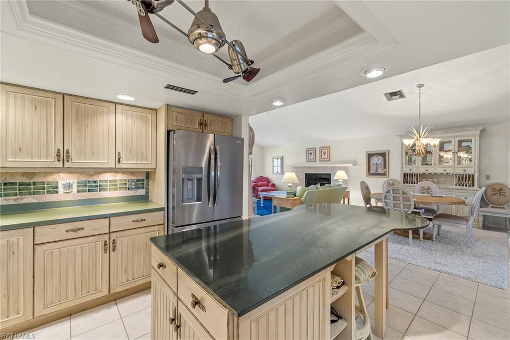 2999 Twin Ponds DR photo 11
