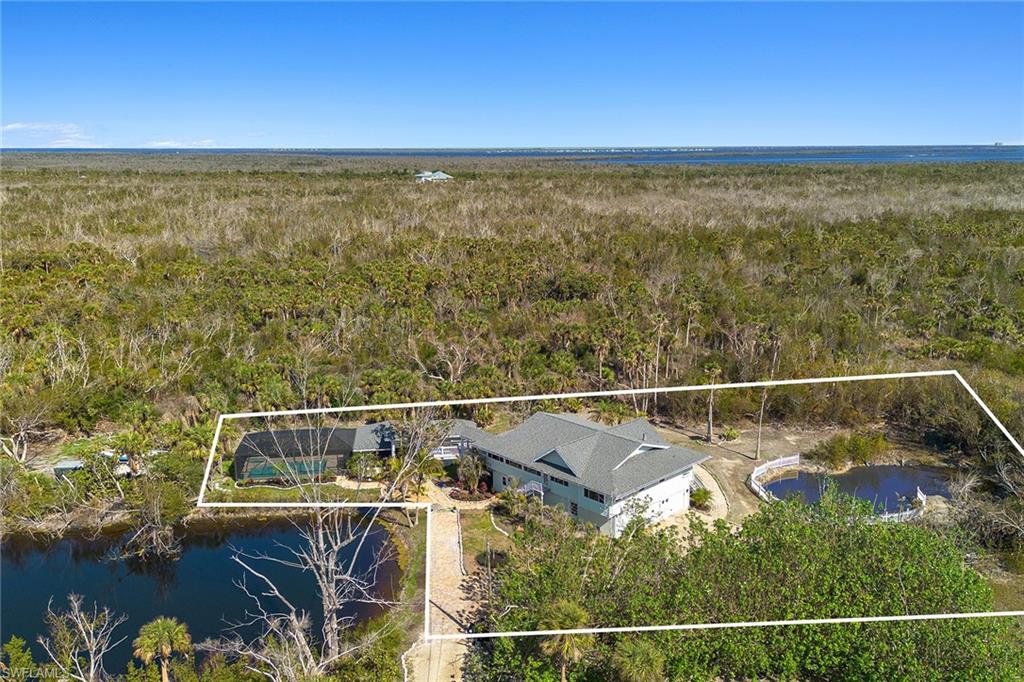 2999 Twin Ponds DR photo 44