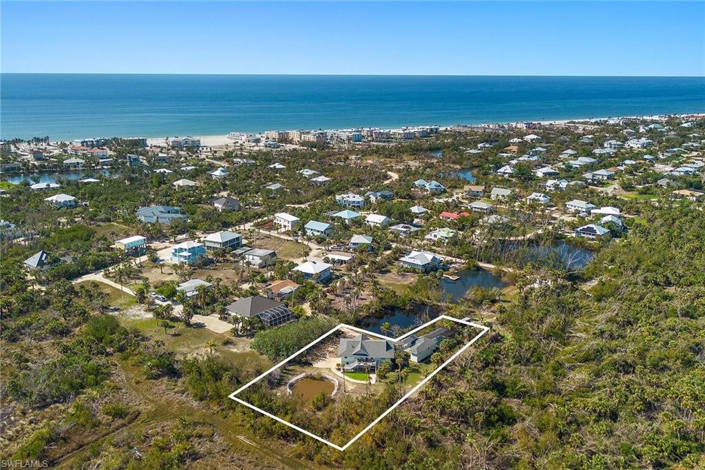 2999 Twin Ponds DR photo 40