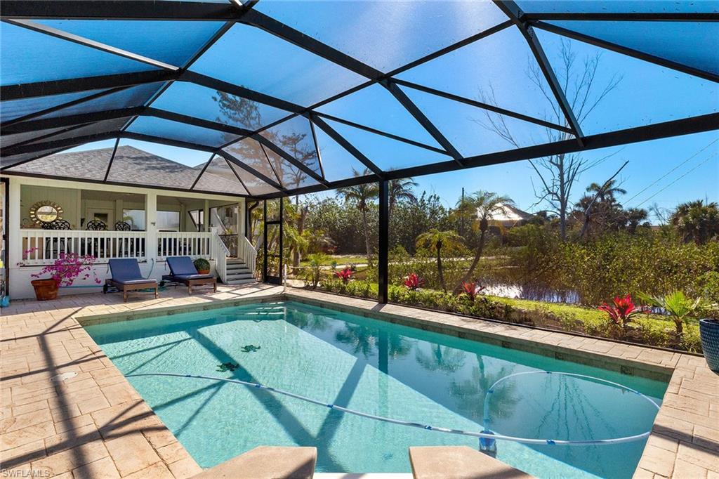 2999 Twin Ponds DR photo 35