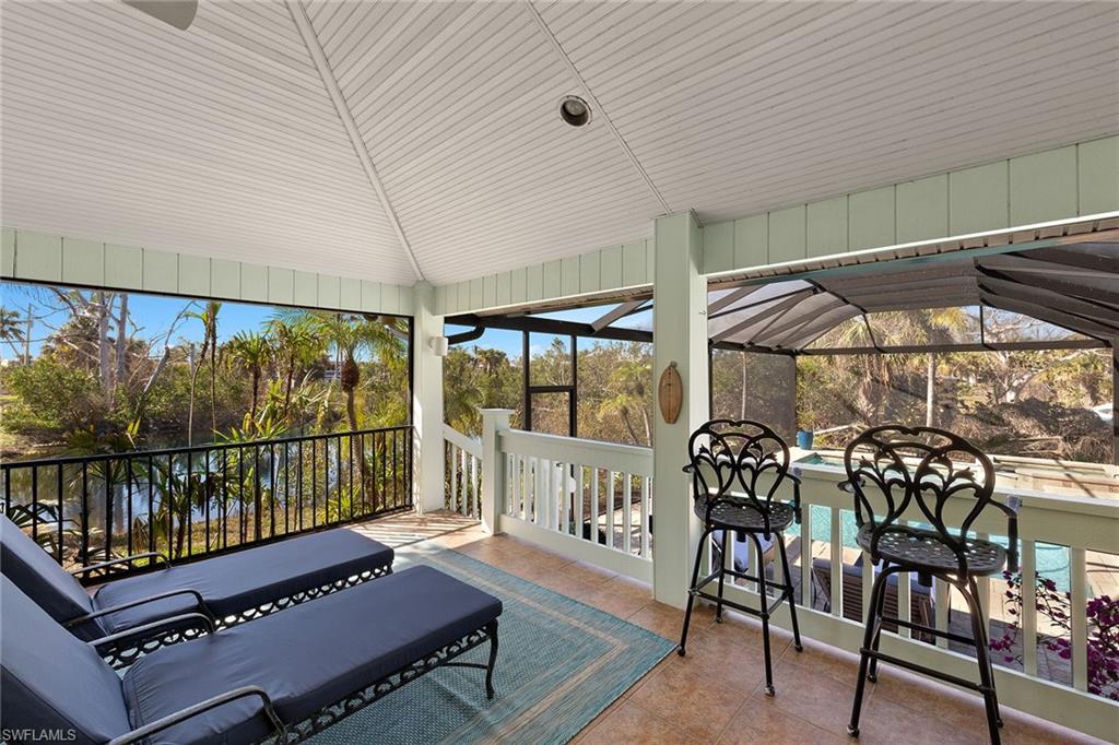 2999 Twin Ponds DR photo 31