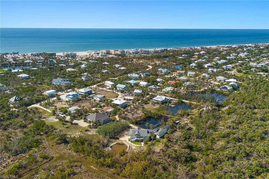 2999 Twin Ponds DR photo 39