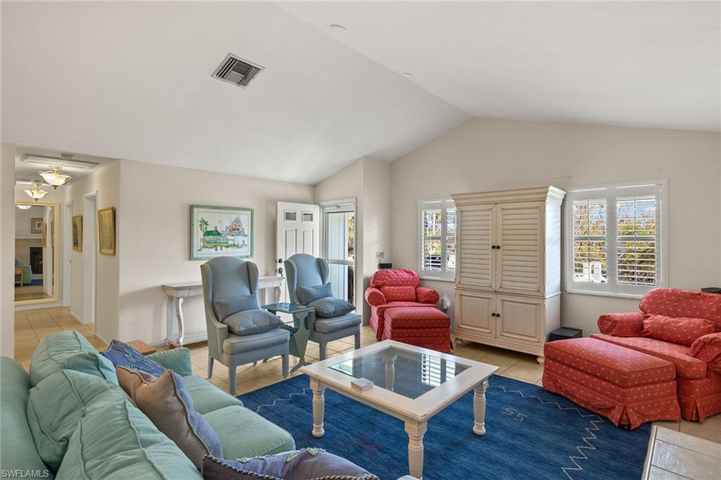 2999 Twin Ponds DR