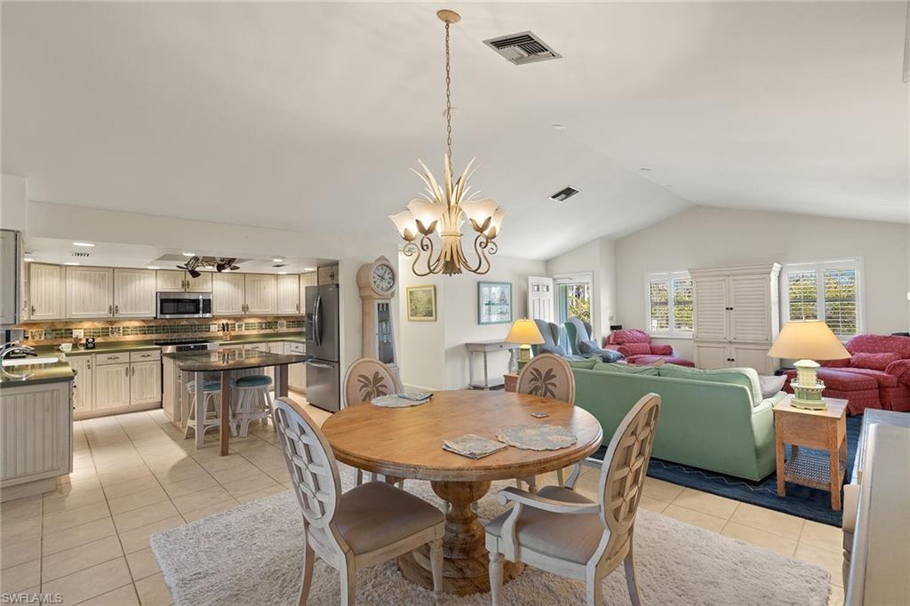 2999 Twin Ponds DR photo 8