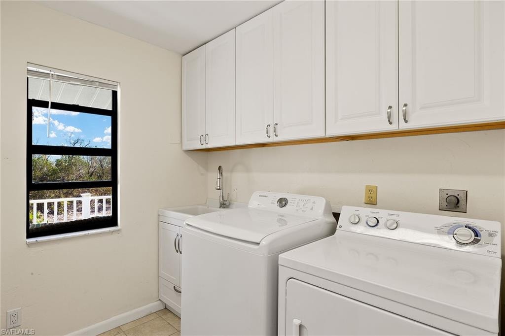 2999 Twin Ponds DR photo 25