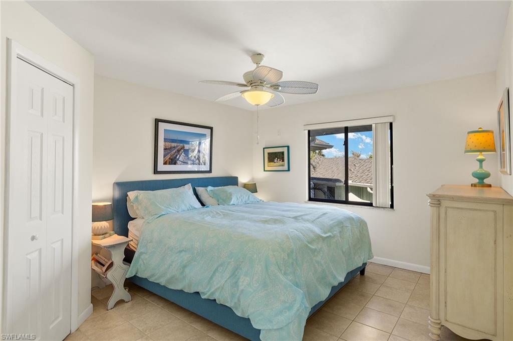 2999 Twin Ponds DR photo 21