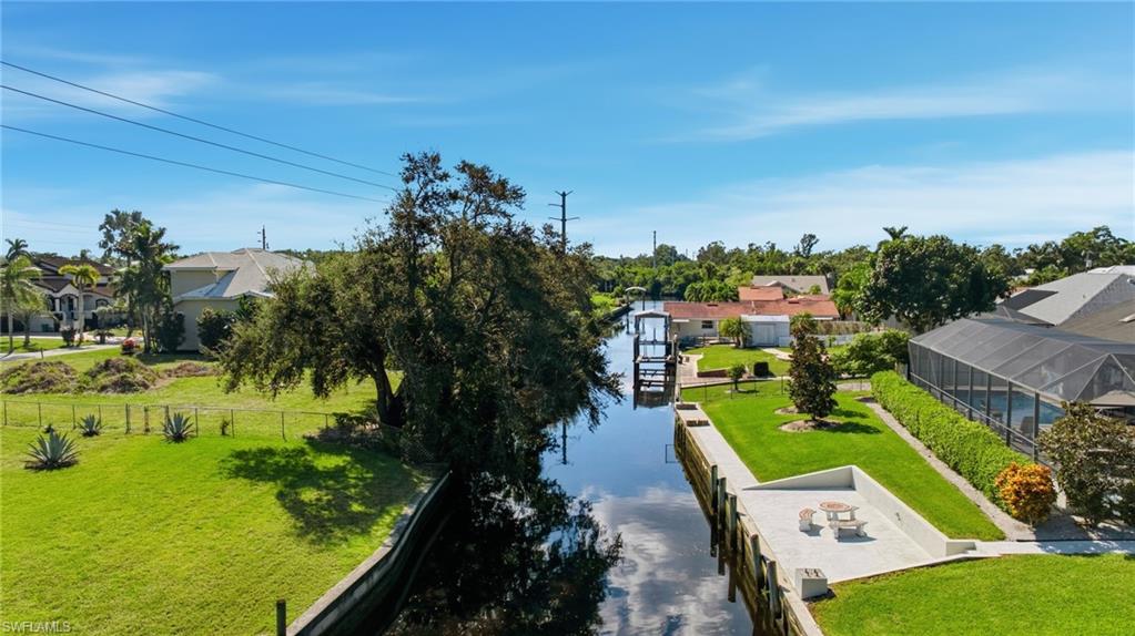 27090 Holly LN photo 27