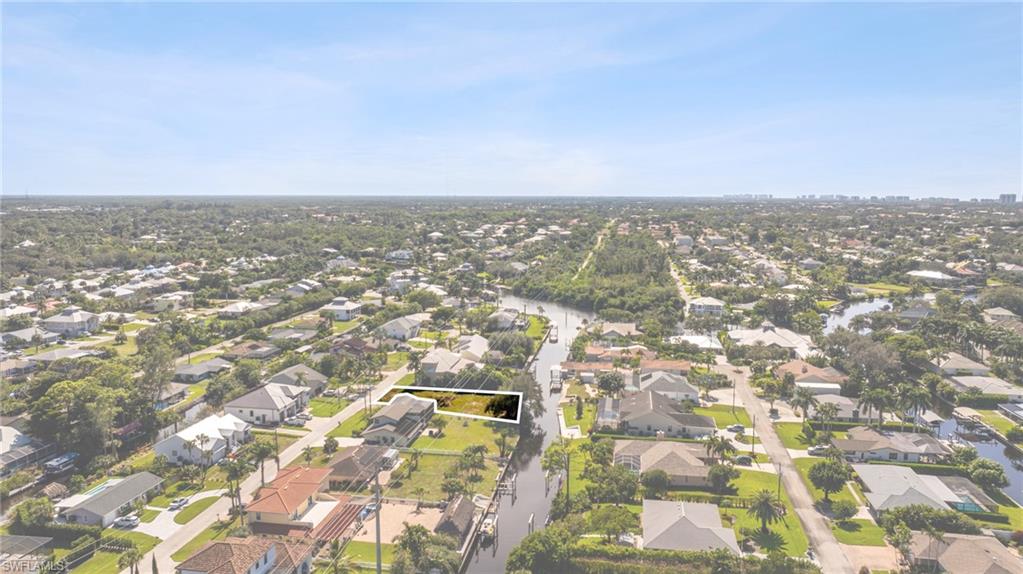 27090 Holly LN photo 6