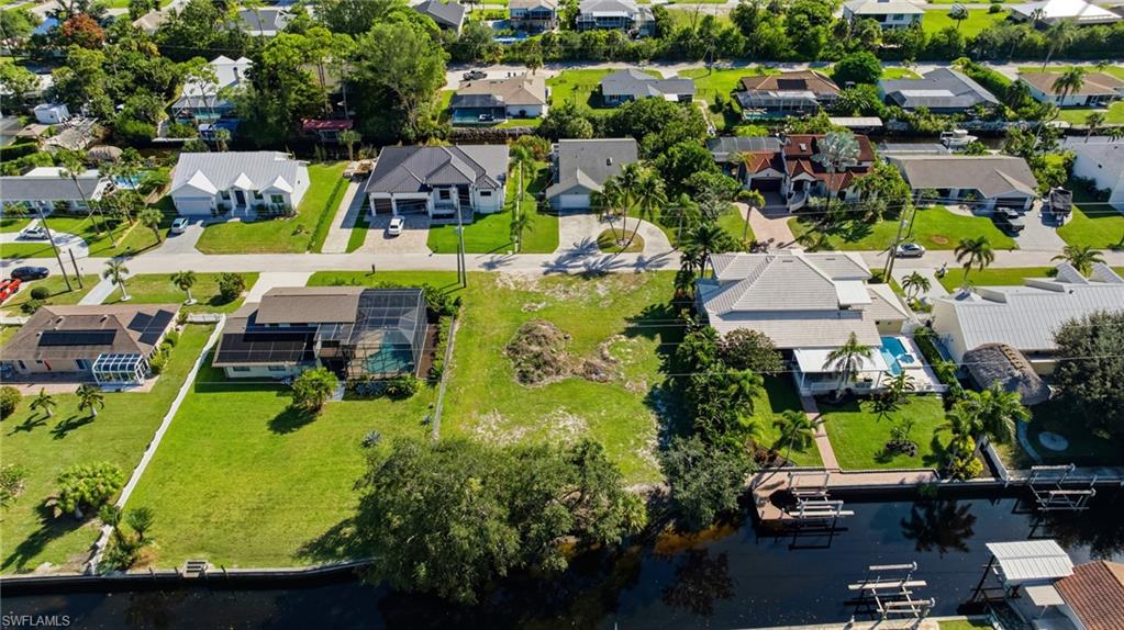 27090 Holly LN photo 19