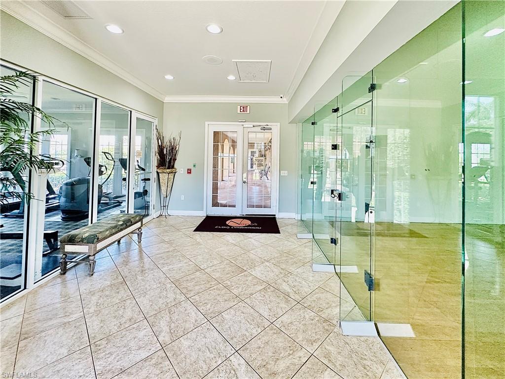 1820 Florida Club CIR 2210 photo 31