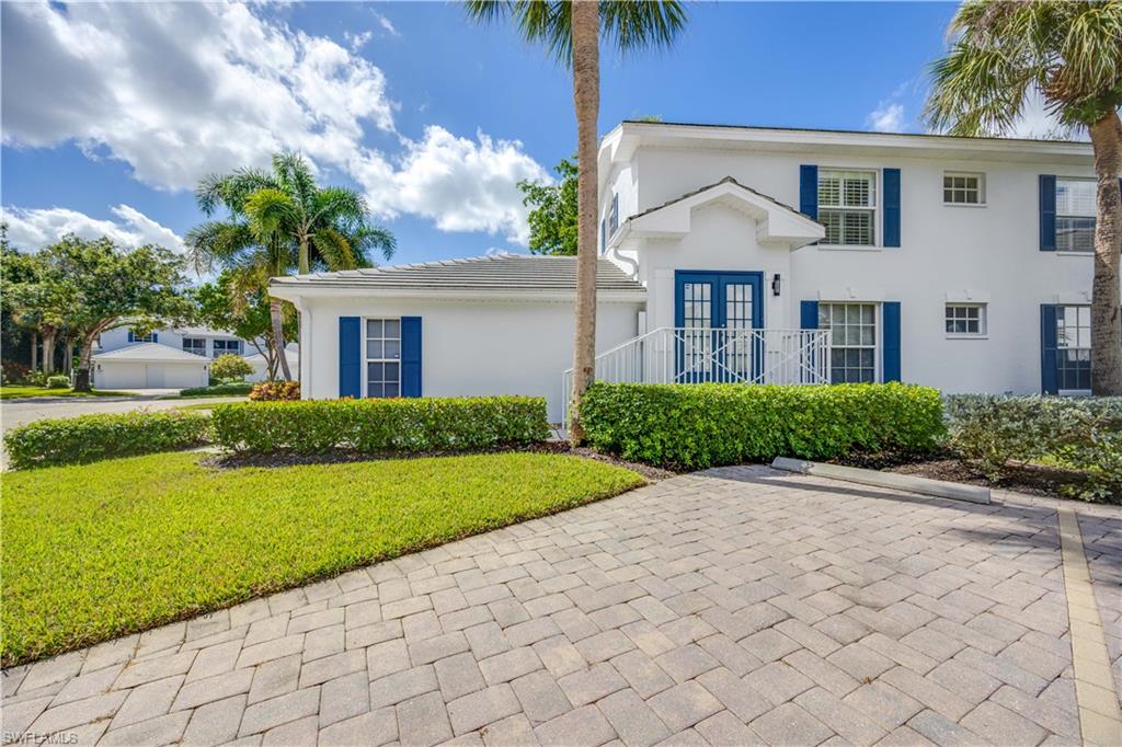 7050 Barrington CIR 202