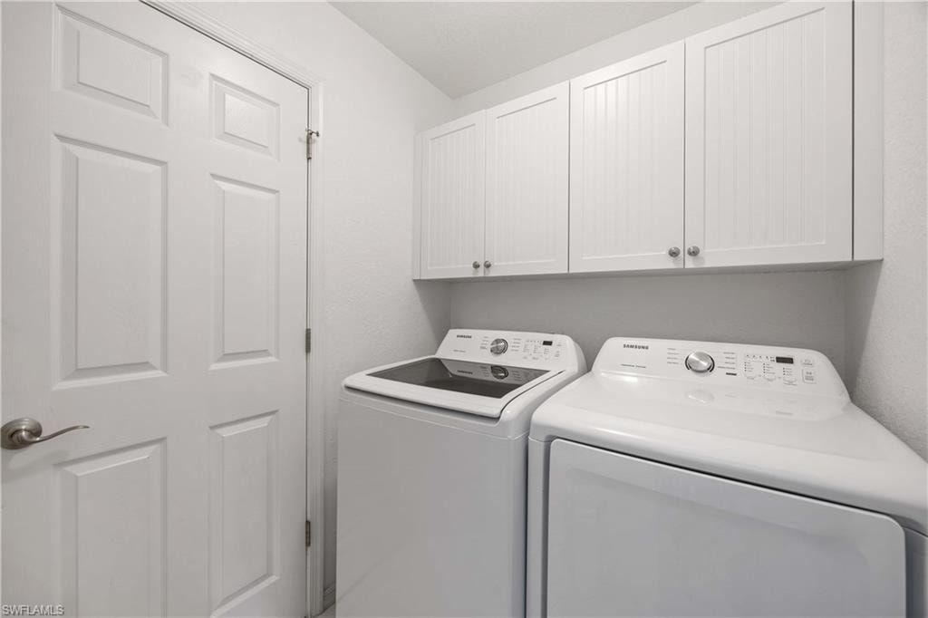 7050 Barrington CIR 202 photo 26