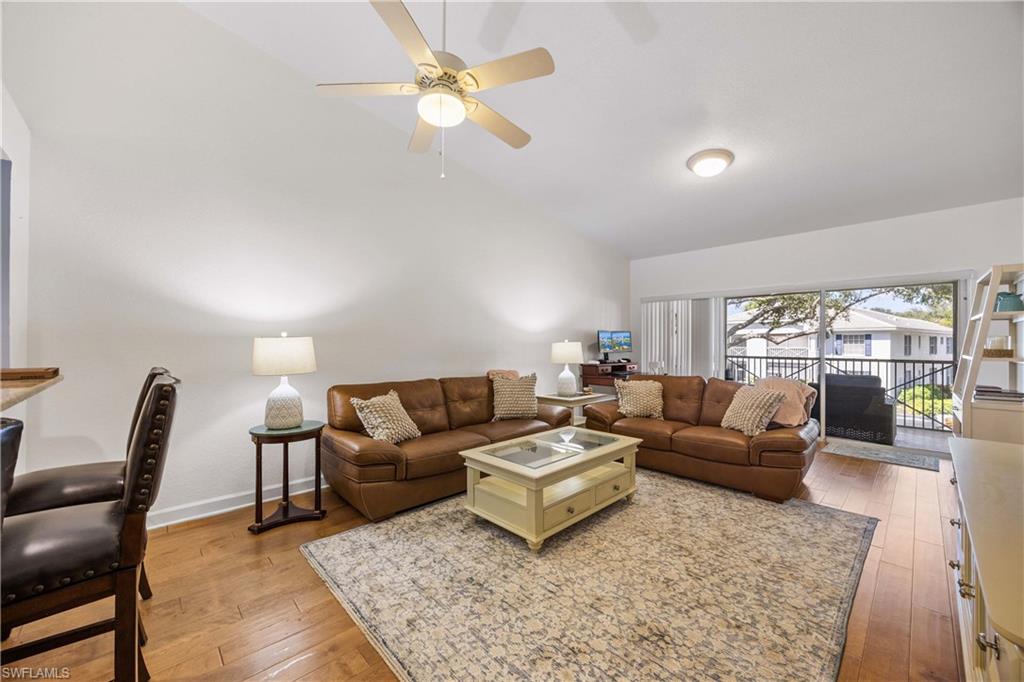 7050 Barrington CIR 202 photo 7