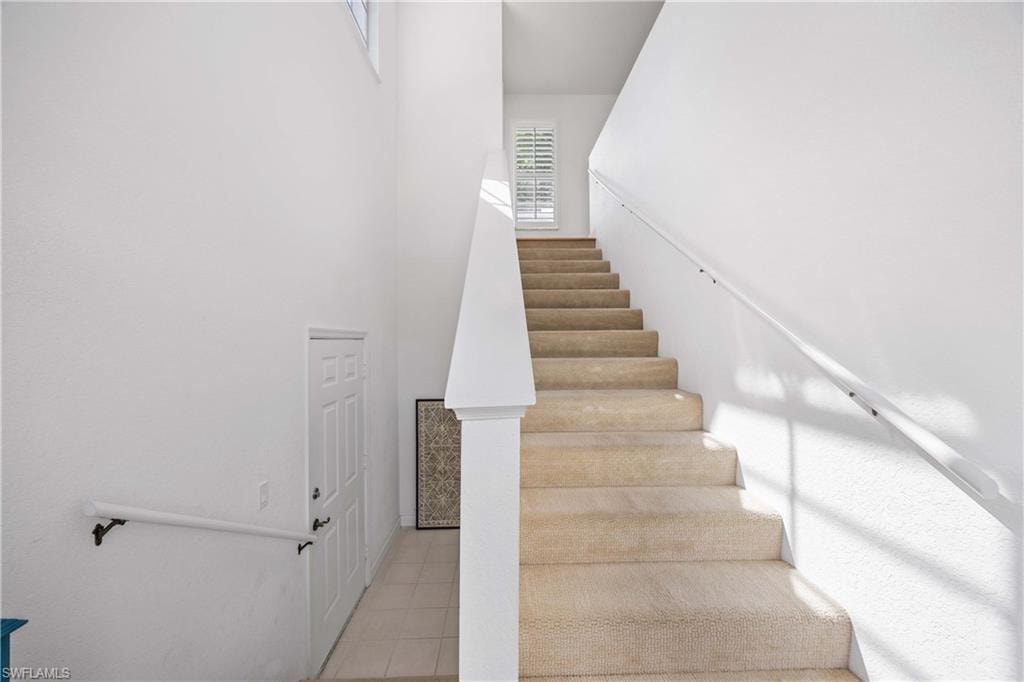 7050 Barrington CIR 202