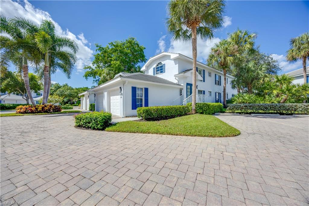 7050 Barrington CIR 202