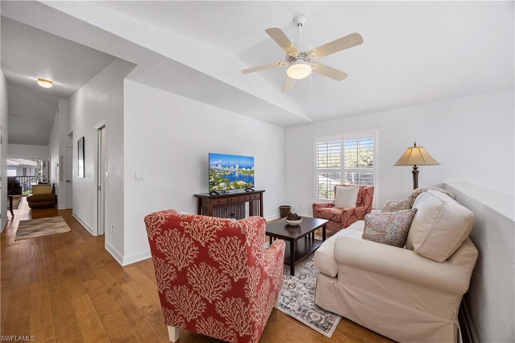 7050 Barrington CIR 202