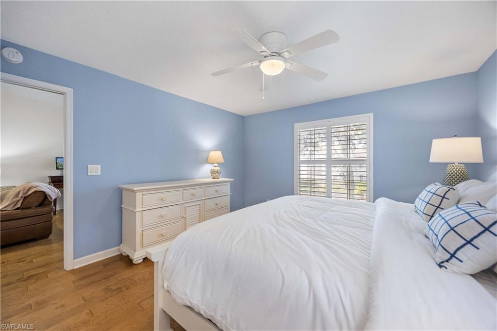 7050 Barrington CIR 202 photo 20