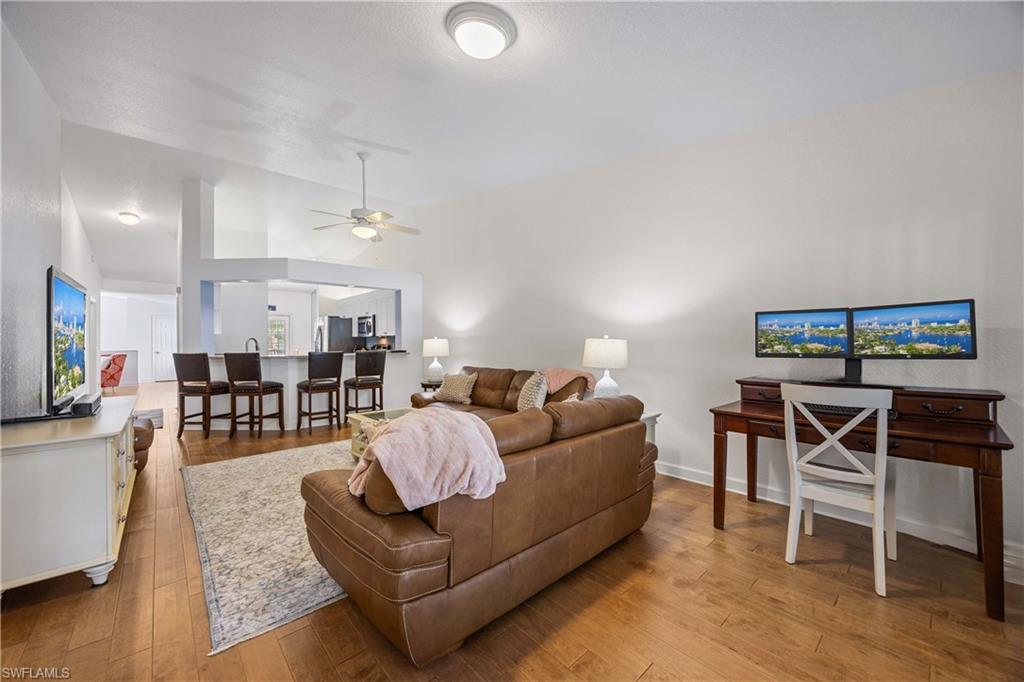 7050 Barrington CIR 202 photo 9