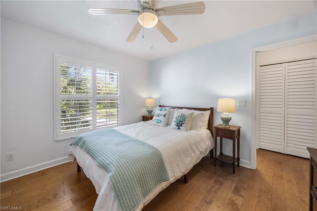 7050 Barrington CIR 202 photo 24