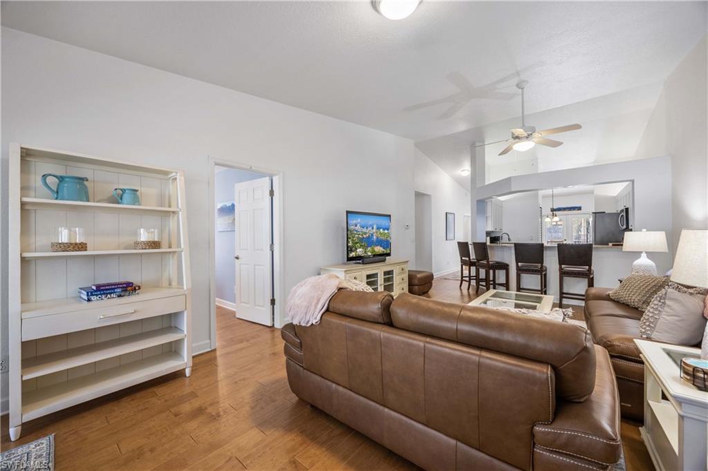 7050 Barrington CIR 202 photo 10