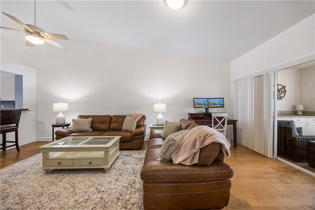 7050 Barrington CIR 202 photo 11