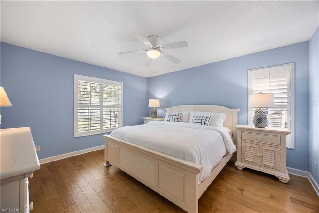 7050 Barrington CIR 202 photo 19