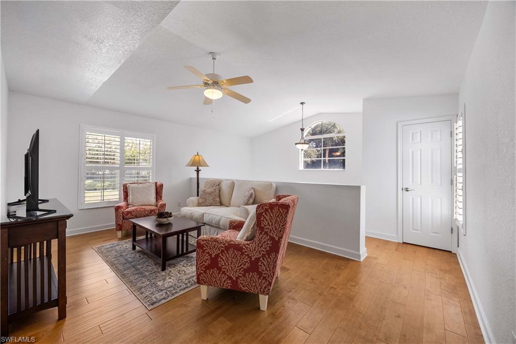 7050 Barrington CIR 202