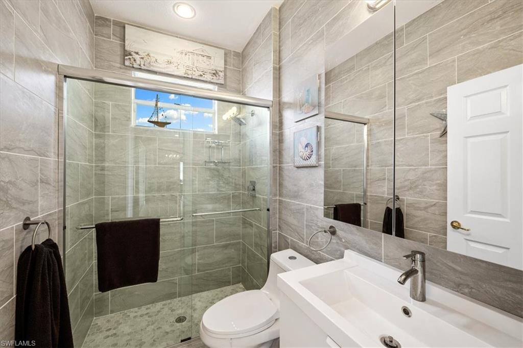 11655 Princess Margaret CT photo 21