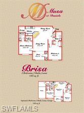 13625 Eagle Ridge DR 318