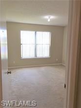 13625 Eagle Ridge DR 318 photo 6