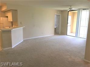 13625 Eagle Ridge DR 318