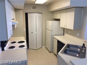13625 Eagle Ridge DR 318