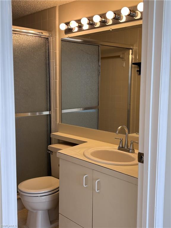 13625 Eagle Ridge DR 318 photo 9