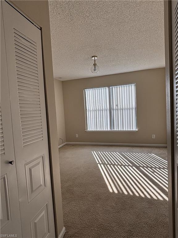 13625 Eagle Ridge DR 318 photo 10
