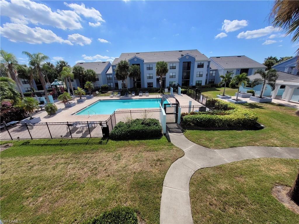 13625 Eagle Ridge DR 318 photo 18