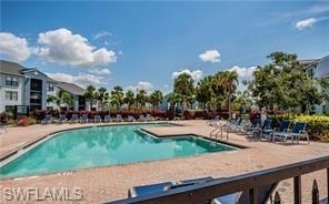 13625 Eagle Ridge DR 318 photo 15
