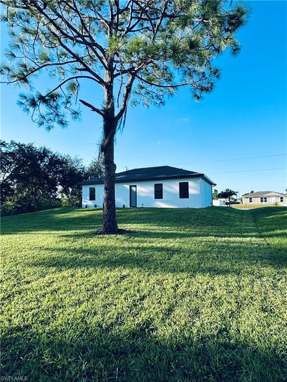 563 Oakshire LN photo 30